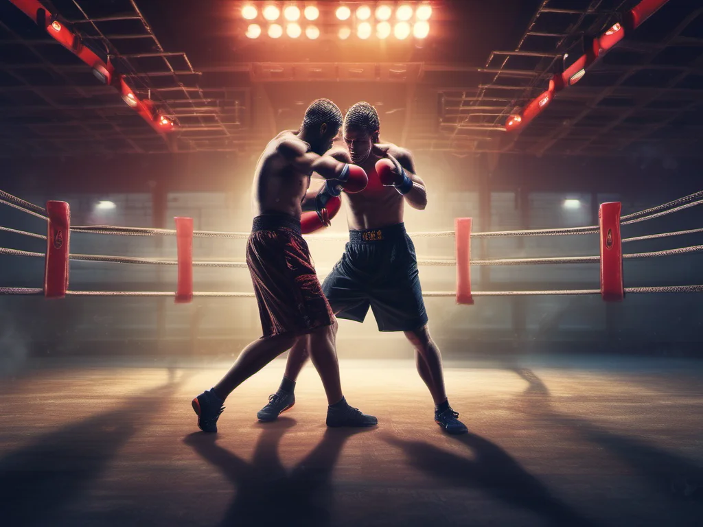 托普里亚UFC最新赛事盘点羽量级统治表现引热议